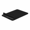 Incase ICON 13" Sleeve case Black5