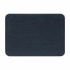 Incase INMB100752-HNY laptop case 13" Sleeve case Navy1