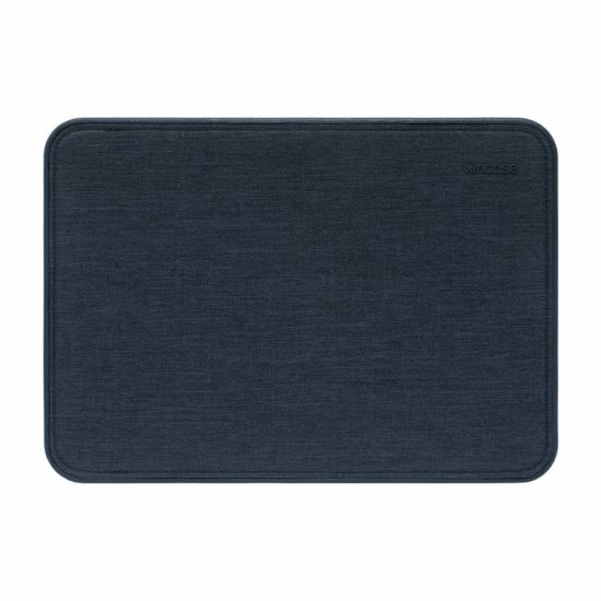 Incase INMB100752-HNY laptop case 13" Sleeve case Navy1