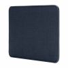 Incase INMB100752-HNY laptop case 13" Sleeve case Navy2