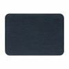 Incase INMB100752-HNY laptop case 13" Sleeve case Navy3