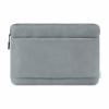 Incase Go Sleeve 14" Sleeve case Gray1