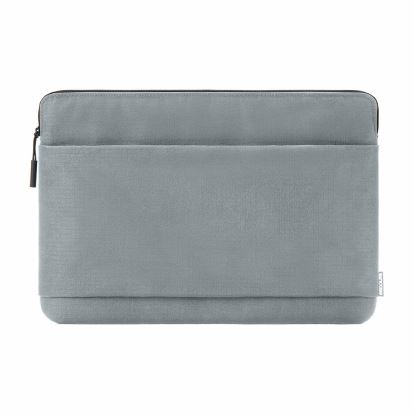 Incase Go Sleeve 14" Sleeve case Gray1