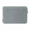 Incase Go Sleeve 14" Sleeve case Gray2