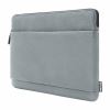 Incase Go Sleeve 14" Sleeve case Gray3