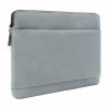 Incase Go Sleeve 14" Sleeve case Gray4