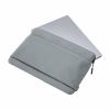 Incase Go Sleeve 14" Sleeve case Gray5