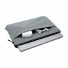 Incase Go Sleeve 14" Sleeve case Gray6