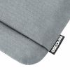 Incase Go Sleeve 14" Sleeve case Gray7