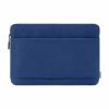 Incase Go Sleeve 14" Sleeve case Navy1