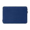 Incase Go Sleeve 14" Sleeve case Navy2