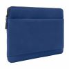 Incase Go Sleeve 14" Sleeve case Navy4