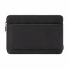 Incase INMB100744-BLK laptop case 16" Sleeve case Black1