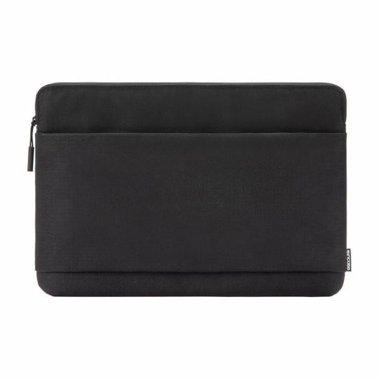 Incase INMB100744-BLK laptop case 16" Sleeve case Black1