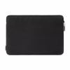 Incase INMB100744-BLK laptop case 16" Sleeve case Black2