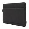 Incase INMB100744-BLK laptop case 16" Sleeve case Black3