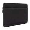 Incase INMB100744-BLK laptop case 16" Sleeve case Black4