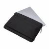 Incase INMB100744-BLK laptop case 16" Sleeve case Black5