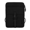 Incase Transfer 13" Sleeve case Black1