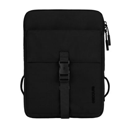 Incase Transfer 13" Sleeve case Black1