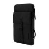 Incase Transfer 13" Sleeve case Black2