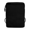 Incase Transfer 13" Sleeve case Black3