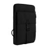 Incase Transfer 13" Sleeve case Black4