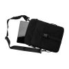 Incase Transfer 13" Sleeve case Black6