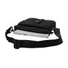 Incase Transfer 13" Sleeve case Black7