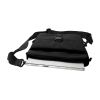 Incase Transfer 13" Sleeve case Black8