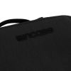 Incase Transfer 13" Sleeve case Black13