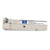 AddOn Networks J9150E-AO network transceiver module Fiber optic 10000 Mbit/s SFP+ 850 nm2