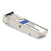 AddOn Networks J9150E-AO network transceiver module Fiber optic 10000 Mbit/s SFP+ 850 nm3