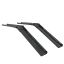 Middle Atlantic Products AXS-CC-T25 rack accessory Cable tray1