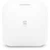 EnGenius EWS276-FIT wireless access point 2400 Mbit/s Gray Power over Ethernet (PoE)1