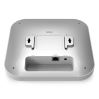 EnGenius EWS276-FIT wireless access point 2400 Mbit/s Gray Power over Ethernet (PoE)3