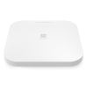 EnGenius EWS276-FIT wireless access point 2400 Mbit/s Gray Power over Ethernet (PoE)4