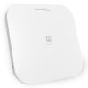 EnGenius EWS276-FIT wireless access point 2400 Mbit/s Gray Power over Ethernet (PoE)5