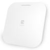 EnGenius EWS276-FIT wireless access point 2400 Mbit/s Gray Power over Ethernet (PoE)6