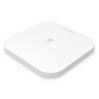 EnGenius EWS276-FIT wireless access point 2400 Mbit/s Gray Power over Ethernet (PoE)8