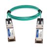 AddOn Networks MFS1S00-H002V-AO InfiniBand/fibre optic cable 78.7" (2 m) QSFP56 AOC Aqua color8