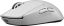 Logitech G PRO X Superlight 2 mouse Gaming Right-hand RF Wireless Optical 32000 DPI1