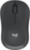 Logitech M240 for Business mouse Office Ambidextrous RF Wireless + Bluetooth Optical 4000 DPI1