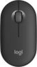 Logitech Pebble 2 M350s mouse Office Ambidextrous RF Wireless + Bluetooth Optical 4000 DPI1