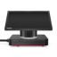Lenovo ThinkSmart Hub Intel® Core™ i5 i5-8365UE 10.1" 1920 x 1200 pixels Touchscreen All-in-One PC 16 GB DDR4-SDRAM 256 GB SSD Windows 11 IoT Enterprise GAC Wi-Fi 5 (802.11ac) Black1