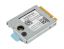 DIGISTOR DIG-RDR1-P4M21G36-00256 internal solid state drive 256 GB M.2 PCI Express 4.0 NVMe1