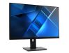 Acer B227Q E3 computer monitor 22" 1920 x 1080 pixels Full HD LED Black3