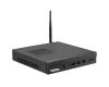 MSI Pro DP10 13M-022US Intel® Core™ i5 i5-1340P 64 GB DDR4-SDRAM 2 TB SSD Mini PC Black2