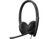 Lenovo 4XD1M39028 headphones/headset Wired Head-band USB Type-C Black3