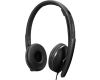 Lenovo 4XD1M39029 headphones/headset Wired Head-band USB Type-C Black2